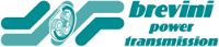 MAR TWO, LLC