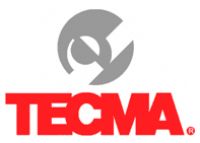 ASOCIACION MEXICANA DE DISTRIBUIDORES DE MAQUINARIA, AC