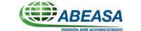 ABASTECEDORA DE EQUIPOS Y ACCESORIOS (ABEASA)