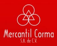 Mercantil Corma, SA de CV