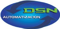 DSN AUTOMATIZACION, SA DE CV