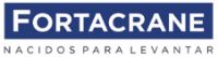 FORTACRANE, SA CV
