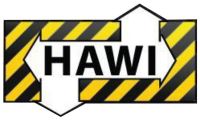 HAWI MANUFACTURERA, SA CV