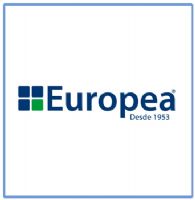 OFICINAS GENERALES LA EUROPEA