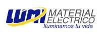 LUMI MATERIAL ELECTRICO
