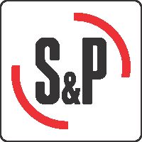SOLER & PALAU, SA CV