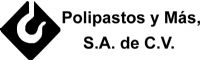 POLIPASTOS Y MAS, SA CV