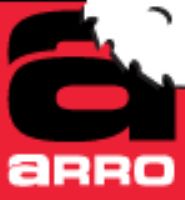 ARRO DE MEXICO, SA CV