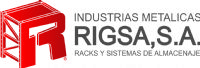 INDUSTRIAS METALICAS RIGSA, SA