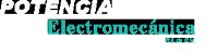 POTENCIA ELECTROMECANICA, SA DE CV