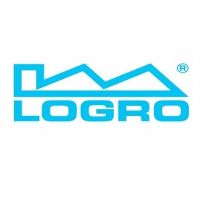 xxxINMOBILIARIA LOGRO, SA DE CV -RENTA NAVE INDUSTRIAL AAA