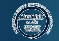 MELQRO -MATERIAL Y EQUIPO ELECTRICO DE QUERETARO, SA DE CV