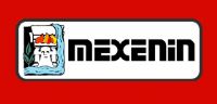 MEXENIN