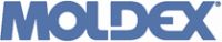 MOLDEX-METRIC INC.
