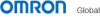 OMRON MEXICO, SA DE CV