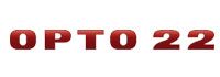 OPTO 22