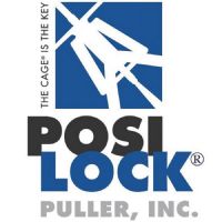Posi Lock Puller  INC