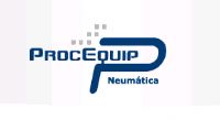 CORPNEUMATICS, SA DE CV