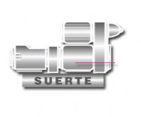 SUERTE EQUIPOS MECANICOS Y DE BOMBEO, SA DE CV