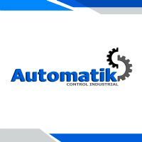 AUTOMATIK CONTROL INDUSTRIAL, SA DE CV