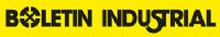REPAGE, SA DE CV (BOLETIN INDUSTRIAL)