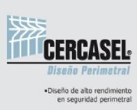 CERCASEL (DISEÑO PERIMETRAL, SA CV)