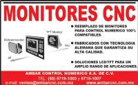 ENCODERS ROTATIVOS