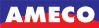 EMPRESA AMECO