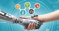 ASESORIA EN EQUIPOS DE CONTROL