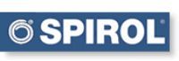 PASADOR SOLIDO LISO
