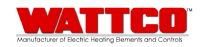WATTCO