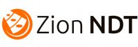ZION NDT, SA CV