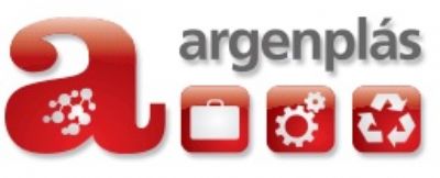ARGENPLAS