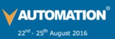 AUTOMATION 