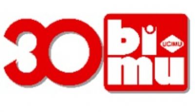 30 BI-MU 