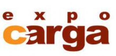 EXPO CARGA