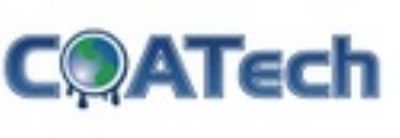 EXPO COATECH