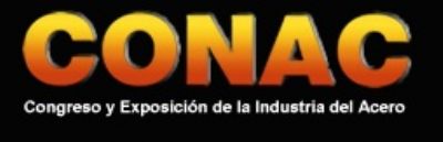 Congreso y Exposición de la Industria del Acero