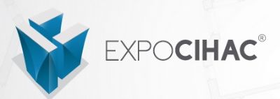 EXPO CIHAC 