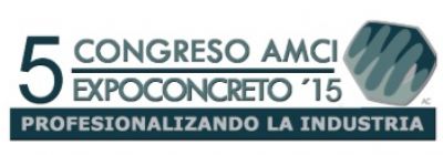 EXPO CONCRETO