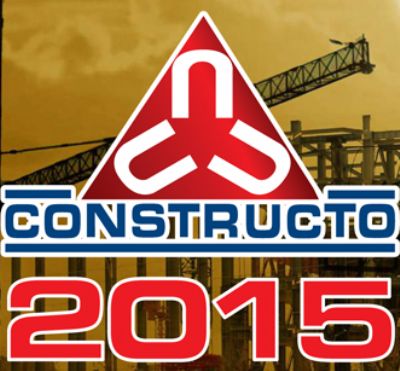 Constructo