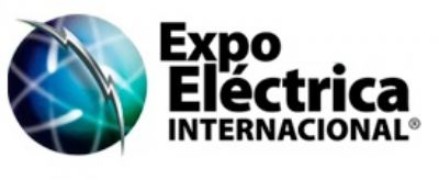 EXPO ELECTRICA INTERNACIONAL