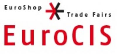 EuroCIS