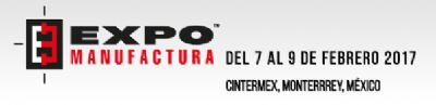 EXPO MANUFACTURA