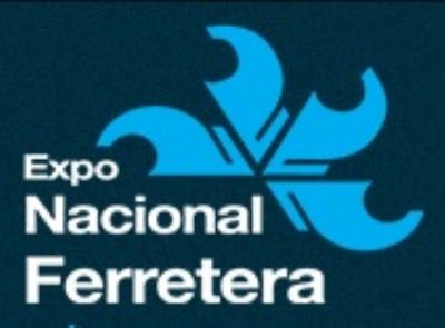 EXPO NACIONAL FERRETERA