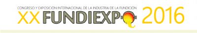 FUNDI EXPO 2016