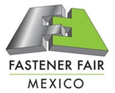 FASTENER FAIR MEXICO