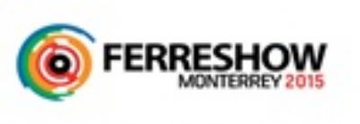 FERRESHOW