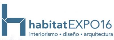 HABITAT EXPO