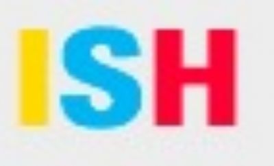 ISH